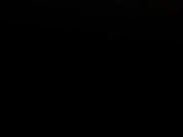 Chaturbate Sex Chat of cumfordaddynow999