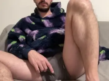 Chaturbate Nude Webcam of cumlvr11