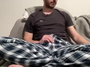 Chaturbate Private Sex Chat of cumlvr11