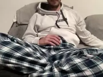 Chaturbate Private Sex Chat of cumlvr11