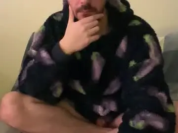 Chaturbate Live Porn of cumlvr11