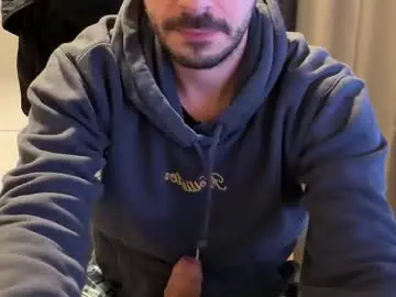 Chaturbate Live Sex of cumlvr11