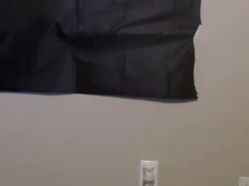 Chaturbate Free Porn Cam of elstoragito