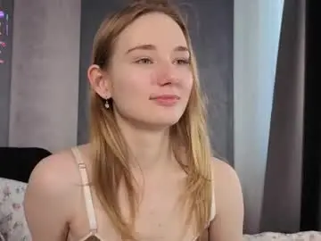 Chaturbate Live Sex of elvyrose