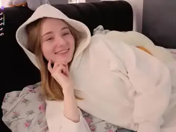 Chaturbate Sex Cam of elvyrose