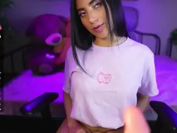 Chaturbate Sex Cam of emma_lirys