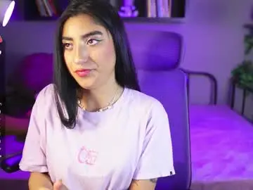 emma_lirys from chaturbate