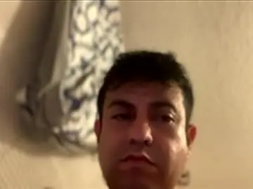 Chaturbate Best Webcam of euclid421