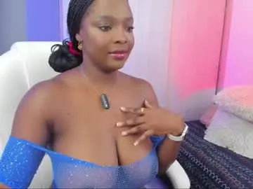 Chaturbate Sex Cam of fiorellasantamaria