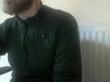 Chaturbate Nude Webcam of fns2011