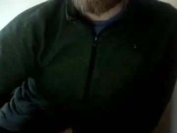 Chaturbate Adult Webcam of fns2011