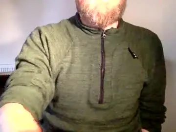 Chaturbate Adult Webcam of fns2011