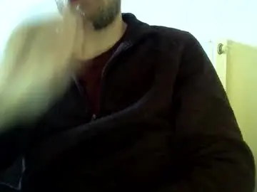 Chaturbate Adult Webcam of fns2011