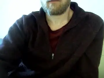 Chaturbate Best Webcam of fns2011