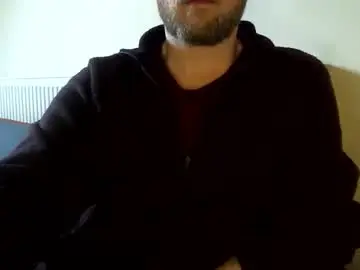 Chaturbate Live Sex of fns2011