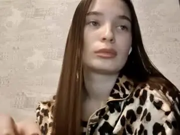 Chaturbate Best Webcam of franciscalaudato