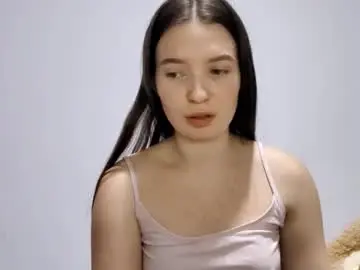 Chaturbate Free Porn Cam of franciscalaudato