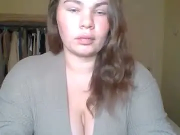 Chaturbate Watch Live Sex Cams of gemmarmalade