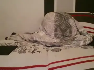 Chaturbate Sex Chat of gnik_labinnah