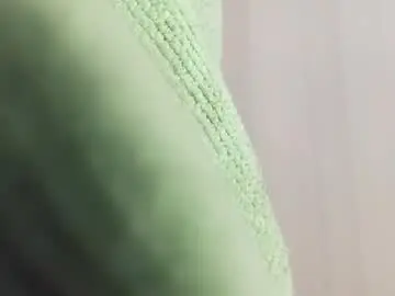 Chaturbate Sex Cam of gsr66