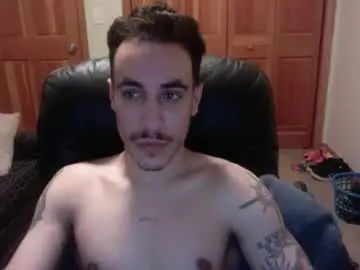 Chaturbate Best live sex cam show of gwalka88