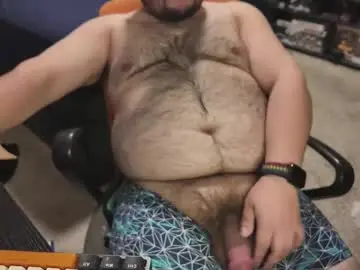 Chaturbate Private Sex Chat of higuy527