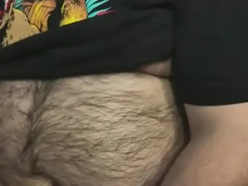 Chaturbate Free Porn Cam of higuy527