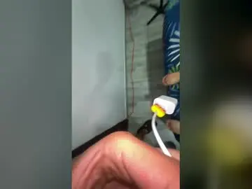 Chaturbate Best live sex cam show of hot2gether69