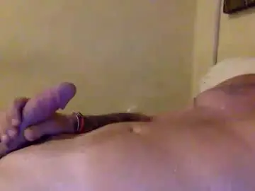 Chaturbate Free Live Porn of hotjox