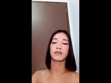 hottiestacey from chaturbate