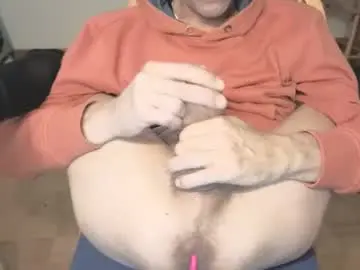 iuuuf2 from chaturbate