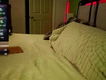 Chaturbate Sex Cam of ivyxnyxx