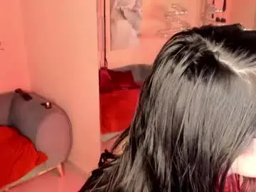 Chaturbate Free Live Porn of jadeagliyah