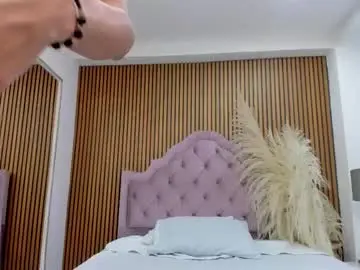 jamess_carterr_ from chaturbate