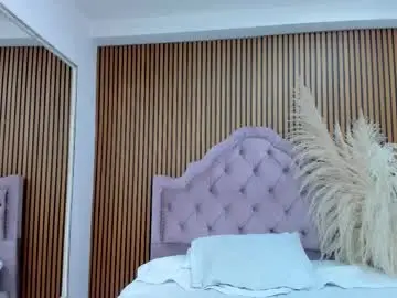 Chaturbate Nude Webcam of jamess_carterr_