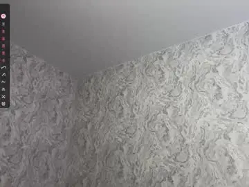 Chaturbate Best Webcam of joycehicks