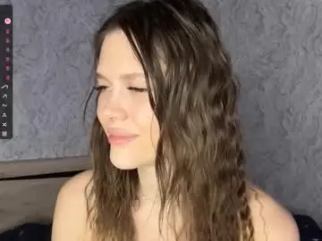 Chaturbate Adult Video Chat of joycehicks