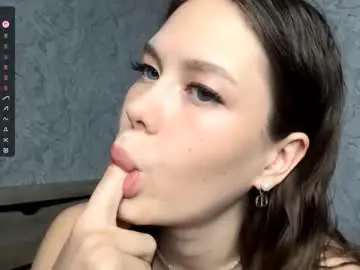 Chaturbate Adult Webcams of joycehicks