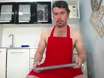 Chaturbate Watch Live Sex Cams of juank_fit45