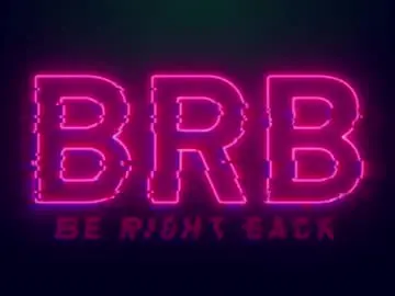 Chaturbate Nude Webcam of juank_fit45