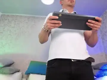 Chaturbate Live Sex of juank_fit45