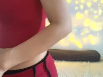 junovaughn from chaturbate