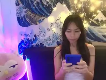 Chaturbate Live Sex of junovaughn