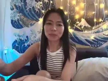 Chaturbate Adult Webcams of junovaughn