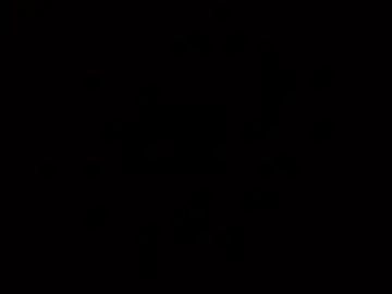 Chaturbate Sex Chat of kaidog3