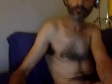 Chaturbate Live Porn of kaidog3