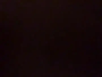 Chaturbate Free Porn Cam of kaidog3