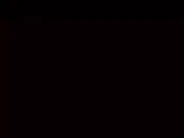 Chaturbate Free Live Porn of kaidog3