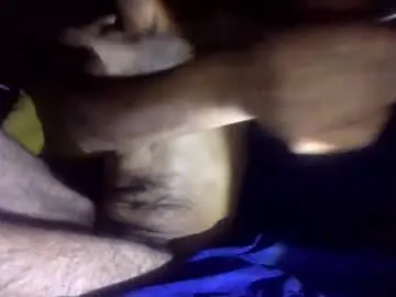 Chaturbate Live Sex Cam of kaidog3