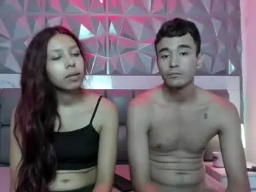 Chaturbate Private Sex Chat of kathyaiden